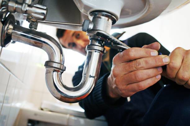  Rio Grande City, TX Plumbing Services Pros